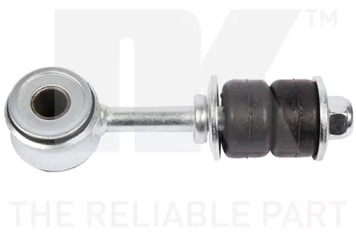 NK Link/Coupling Rod, stabiliser bar (5113709)