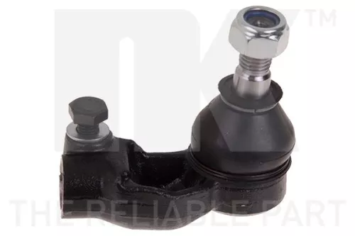NK Tie Rod End (5033612)