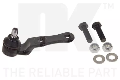 Ball Joint