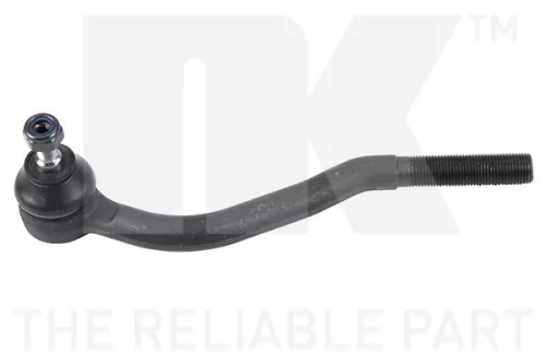 NK Tie Rod End (5031931)