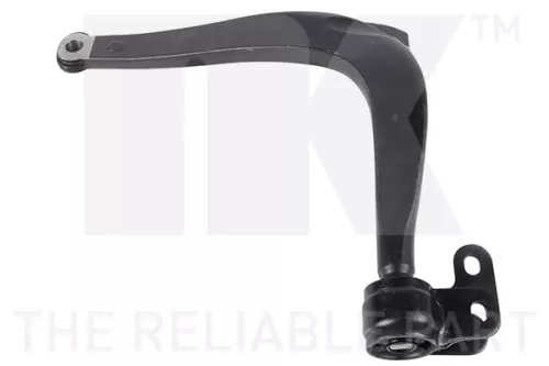 NK Control/Trailing Arm, wheel suspension (5011921)