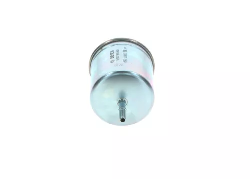 BOSCH Fuel Filter (0450905921)