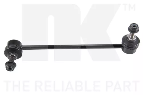 NK Link/Coupling Rod, stabiliser bar (5113323)