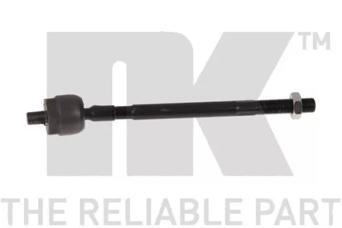 NK Inner Tie Rod (5033933)