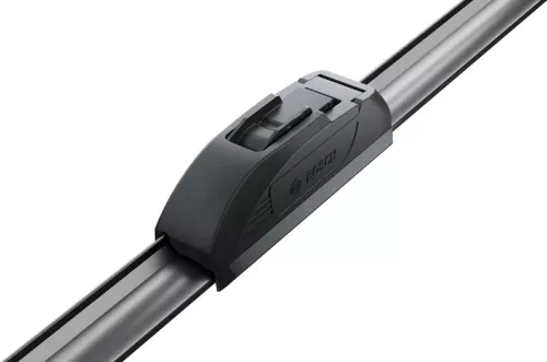 BOSCH Wiper Blade (3397118902)