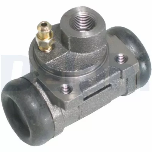 DELPHI Wheel Brake Cylinder (LW25113)
