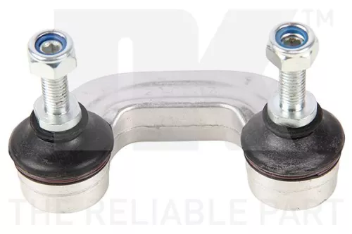 Link/Coupling Rod, stabiliser bar