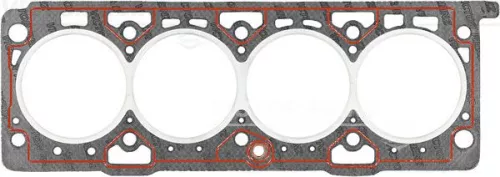 VICTOR REINZ Gasket, cylinder head (61-35595-00)