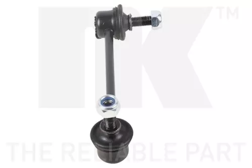 NK Link/Coupling Rod, stabiliser bar (5113220)