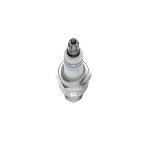BOSCH Spark Plug (0242235909)
