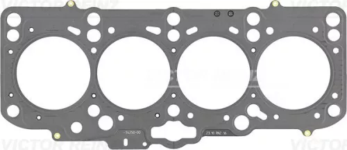 VICTOR REINZ Gasket, cylinder head (61-34250-00)