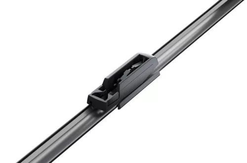 BOSCH Wiper Blade (3397118958)