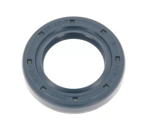 CORTECO Shaft Seal, injector pump (12011123)