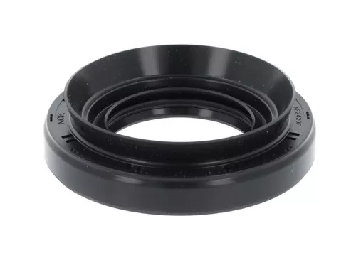 CORTECO Shaft Seal, differential (19027779)