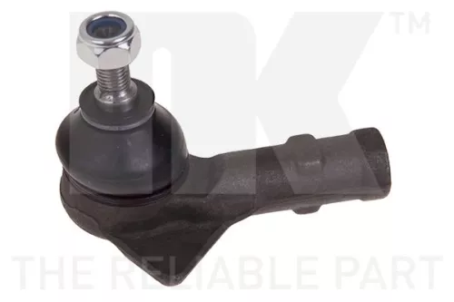 NK Tie Rod End (5032504)