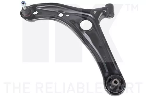 NK Control/Trailing Arm, wheel suspension (5014511)
