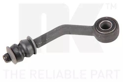 NK Link/Coupling Rod, stabiliser bar (5112508)