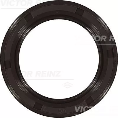 VICTOR REINZ Shaft Seal, camshaft (81-53274-00)