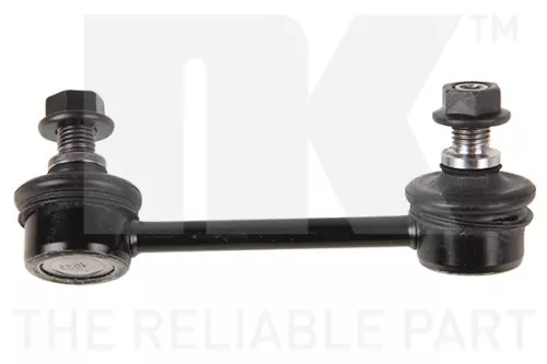 NK Link/Coupling Rod, stabiliser bar (5114517)