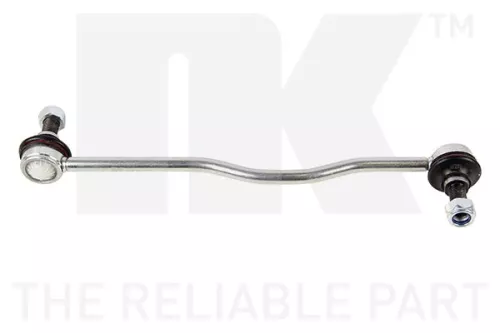 NK Link/Coupling Rod, stabiliser bar (5113612)