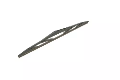BOSCH Wiper Blade (3397004633)
