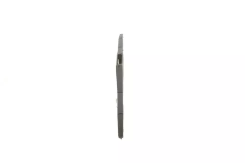 BOSCH Wiper Blade (3397004633)