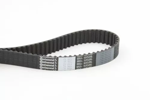 CONTINENTAL CTAM Timing Belt (CT1071)