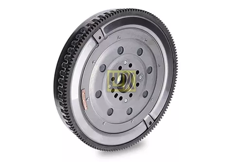 Schaeffler LuK Flywheel (415014010)