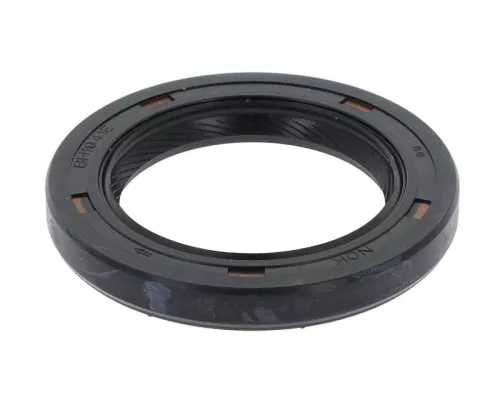 CORTECO Shaft Seal, camshaft (19012500)