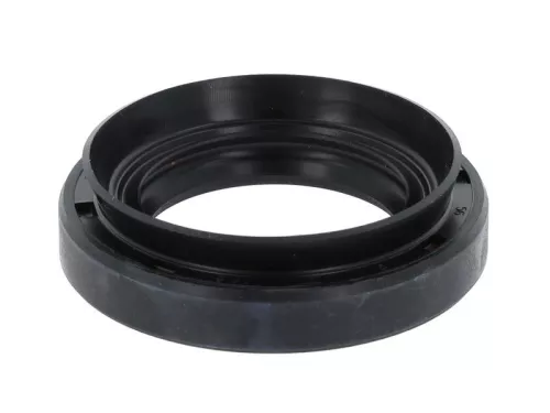 CORTECO Shaft Seal, differential (19016578)