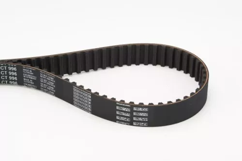 CONTINENTAL CTAM Timing Belt (CT996)