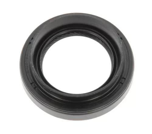 CORTECO Shaft Seal, differential (19026735)