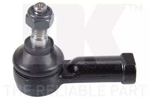 NK Tie Rod End (5034805)