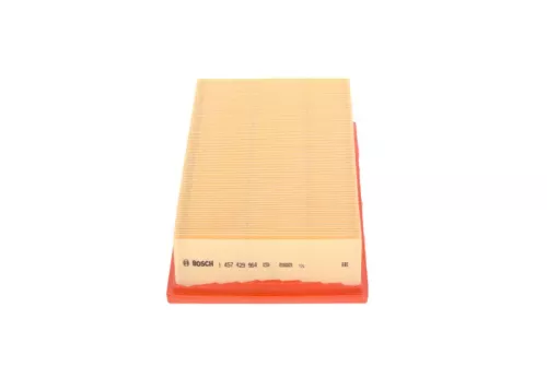 BOSCH Air Filter (1457429964)