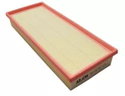 ALCO FILTER Air Filter (MD-9730)