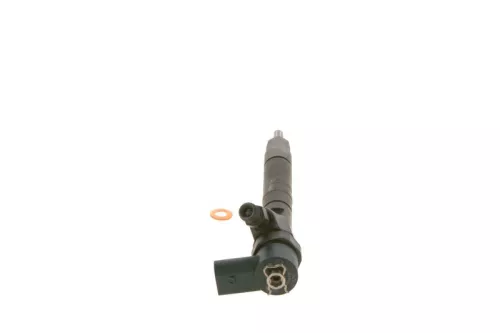 BOSCH Injector Nozzle (0986435055)