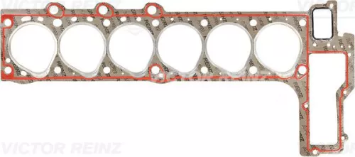 VICTOR REINZ Gasket, cylinder head (61-31335-10)