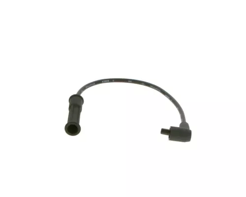 BOSCH Ignition Cable Kit (0986357253)