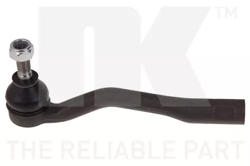 NK Tie Rod End (5034581)