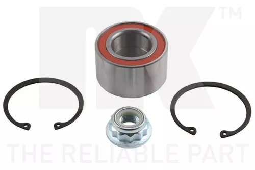NK Wheel Bearing Kit (754721)