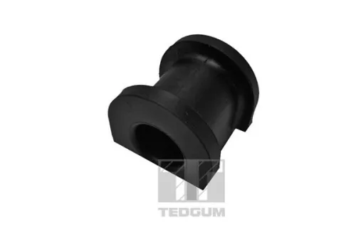 Mounting, stabiliser bar