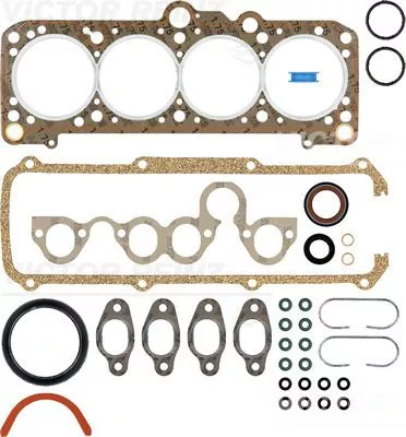 VICTOR REINZ Gasket Kit, cylinder head (02-25745-20)