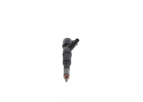 BOSCH Injector Nozzle (0445110266)