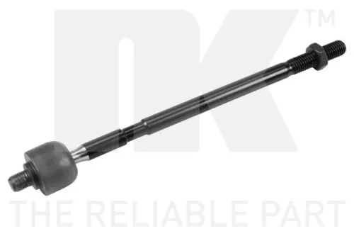 NK Inner Tie Rod (5032506)
