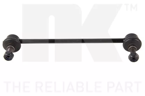 NK Link/Coupling Rod, stabiliser bar (5113214)