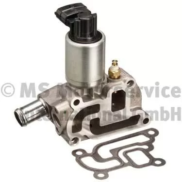 PIERBURG EGR Valve (7.22414.04.0)