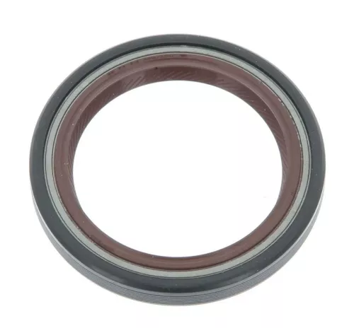 CORTECO Shaft Seal, differential (20026877B)