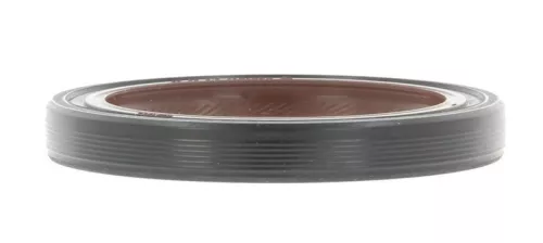 CORTECO Shaft Seal, differential (20026877B)