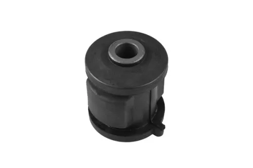 TEDGUM Mounting, control/trailing arm (00283115)