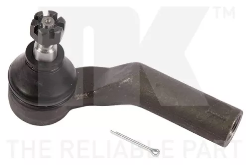 NK Tie Rod End (5033239)